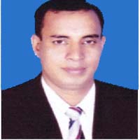Teacher Image Teacher Image