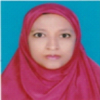 Teacher Image Teacher Image