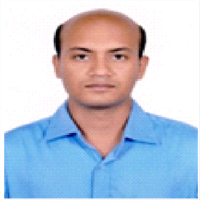 Teacher Image Teacher Image