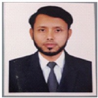 Teacher Image Teacher Image