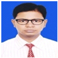 Teacher Image Teacher Image