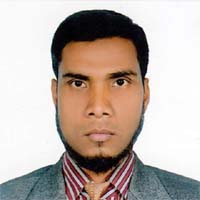 Teacher Image Teacher Image