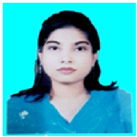 Teacher Image Teacher Image