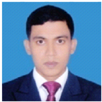 Teacher Image Teacher Image