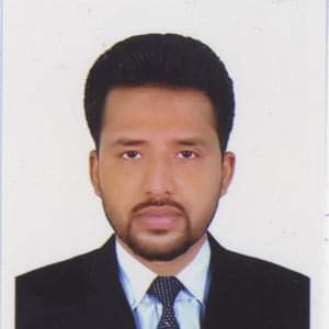 Teacher Image